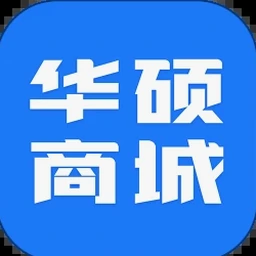 科索沃商城 官网 软件图标