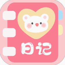 可以上锁的日记游戏 软件图标