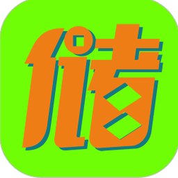 客户积分表 软件图标
