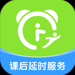 课后延时服务工作实施方案 软件图标