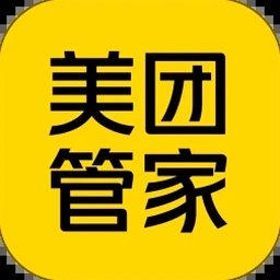 肯德基美国广告 软件图标