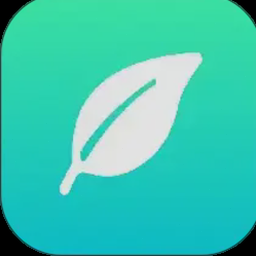空气质量发布app下载 软件图标