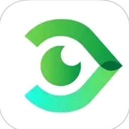 恐怖的vr护目镜下载安装 软件图标