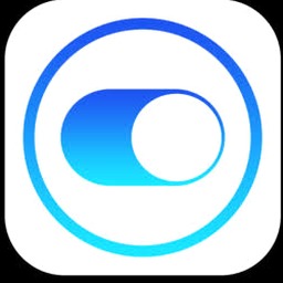控制中心没有萤幕录影最新版 软件图标