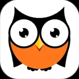 口袋搜索下载最新版 软件图标
