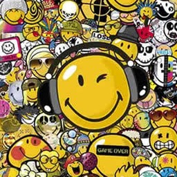 哭泣声音铃声下载mp3 软件图标