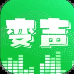 哭泣声音下载 软件图标