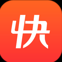 快保官网 软件图标
