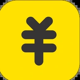 快捷记账软件 软件图标