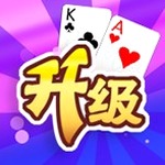快乐消骰子 软件图标