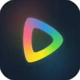 快速播放器安卓版下载 软件图标