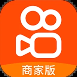 快速购物清单下载免费 软件图标
