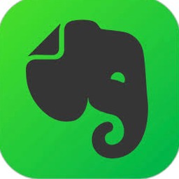 快速记笔记app 软件图标