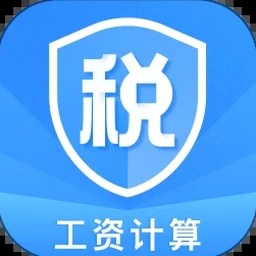 魁北克税务局官网 软件图标
