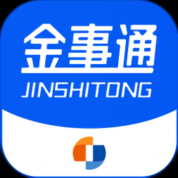 昆铁十app下载官网 软件图标