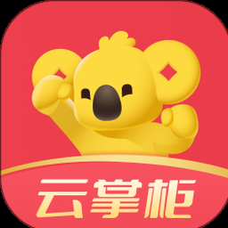 拉卡拉云商是正规公司吗 软件图标