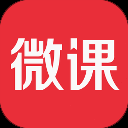 拉齐奥中文网站 软件图标