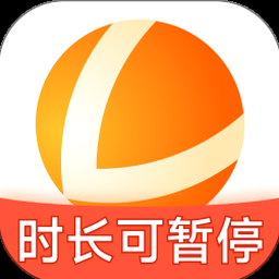 雷达测速仪厂家 软件图标