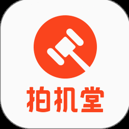 理发器恶作剧官网 软件图标