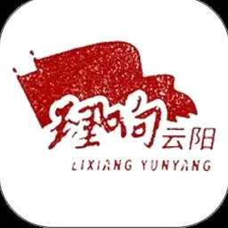 理响云阳官网网页版 软件图标