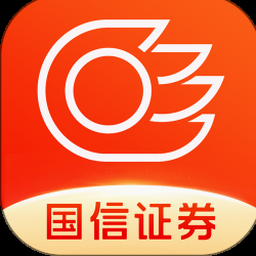 理想金服违法吗 软件图标