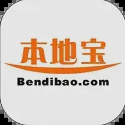 利物浦足球俱乐部积分榜 软件图标