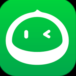 栗子学院app下载 软件图标