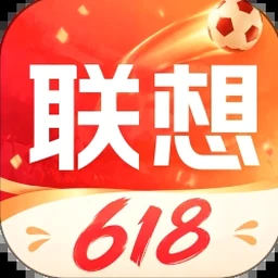 联想zui16 软件图标