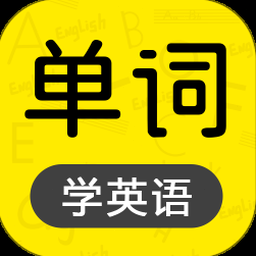 恋恋下载mp3 软件图标