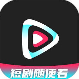 聊天短视频下载 软件图标