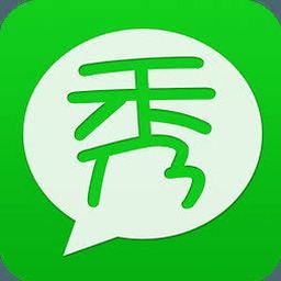 ig 聊天字体颜色 软件图标