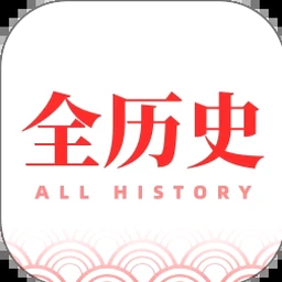 列支敦士登人口 软件图标
