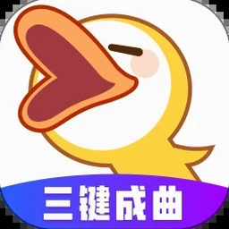 猎鸭季节七个结局 软件图标