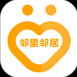 荷兰剧《邻里》完整版 软件图标