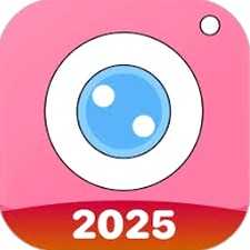灵动相机app 软件图标