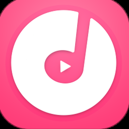铃声下载免费mp3 软件图标