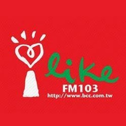 流行音乐线上听 软件图标