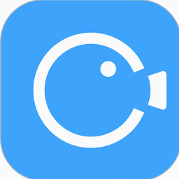 录屏大师apk 软件图标