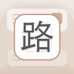 路虎iguide安卓版 软件图标