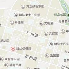 路虎中东服务下载电脑版 软件图标