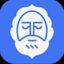 论酒app是真酒吗 软件图标