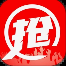 马拉马拉官网报名离线版免费 软件图标
