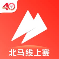马拉马拉官网报名纯净版 软件图标