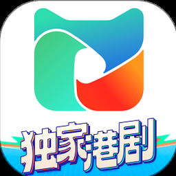 埋堆堆app下载 软件图标