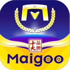 买购网官方网站 软件图标