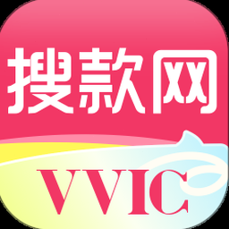 买女士内衣需要什么条件 软件图标
