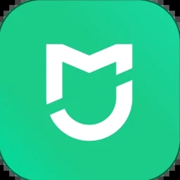 麦可思研究院官网 软件图标