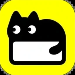 猫猫托管官网 软件图标