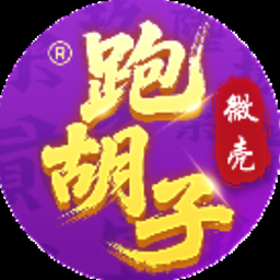 猫先生合集密码是多少 软件图标