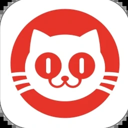 猫眼演出订票官网 软件图标